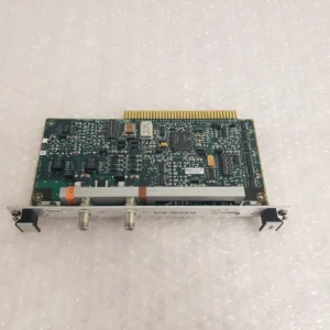 Honeywell 51304511-200 REV L NIM MODEM RX-B TX JP1 C-8