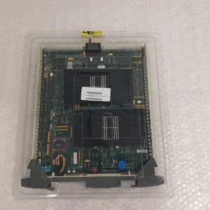 Honeywell COMM CONTROL 51401635-150 HDW REV G 8-3