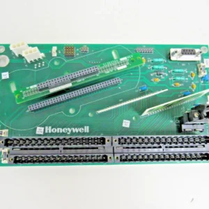 Honeywell 51308386 REV AT1 26-2