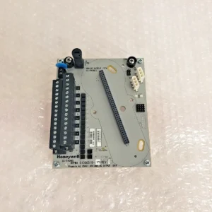 Honeywell CC-TAON01 51306519-175 REV D Analog Output IOTA 72-4