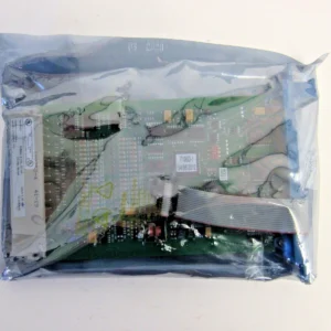 Honeywell NEW SAI-1620m Safe Analog Input Module F-3