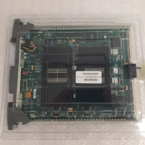 Honeywell 51403988-150 HDW REV D1 COMM CTRL 20-2