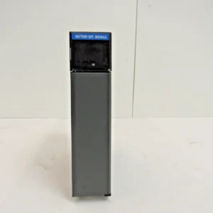 TK-PPD0114 HONEYWELL BATTERY EXTENSION MODULE F-10
