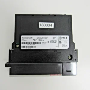 Honeywell TC-ODJ161 96979080 A01 Digital Output F-12