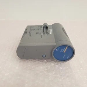 Honeywell CC-PAIX02 51405038-475 Hart Analog Input Module D-5