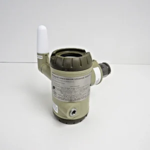 Honeywell STTW400-000-0000-V0000-XD,MB,1C-NA00 Wireless Temp Transmitter 18-3