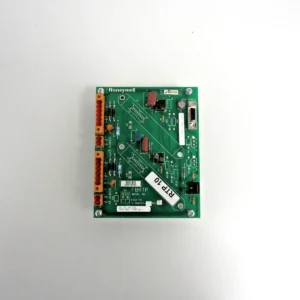 Honeywell 51309550-225 REV C FBRTP PWA Fieldbus RTP Unpowered CE 42-4