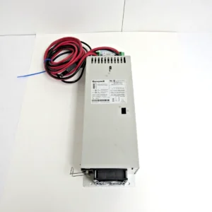 Honeywell FA-PSU-UNI2450U V2.1 Power Supply 78-4