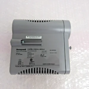 Honeywell CC-PCF901 51405047-175 Control Firewall Module G-18
