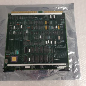 Honeywell PLCI 38001169-300 REV A 38120026 REV A G-2