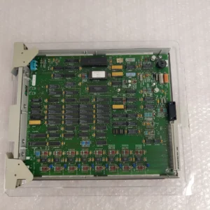 Honeywell MU-PPIX02 51304386-100 HDW E FW B Pulse Input 3-1