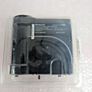 Honeywell FC-RUSIO-3224 Remote Universal Safe IO Module 32 ch. 24VDC 78-2