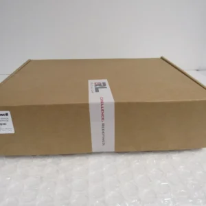 NEW Honeywell 900CR Contron Station 900CR07-00 14-3