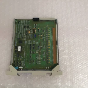 Honeywell 51304754-100 HDW J FW D High Level Analog Input 5-2