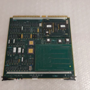 Honeywell UCIM 51402436-100 FW A HDW A 25-2