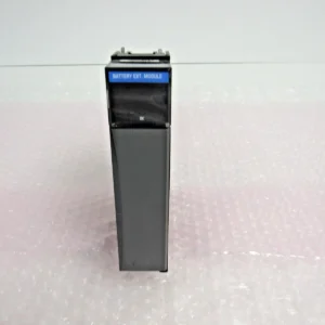 Honeywell TK-PPD011 51309241-175 REV C BATTERYFXTENSION MODULE 38-3