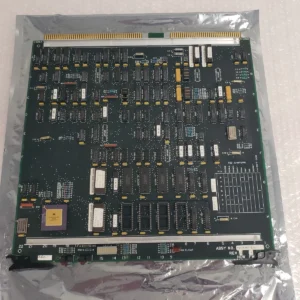 Honeywell CLMI 38001797-100 HDW REV A FW B 17-2
