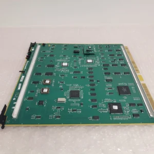 Honeywell EPNI 51306673-100 HDW D FW B 32-4