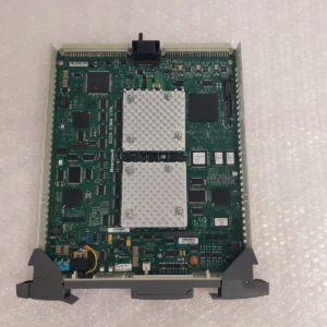 Honeywell EHPM FTE Com/Ctl 51454192-150 HDW REV L 6-2