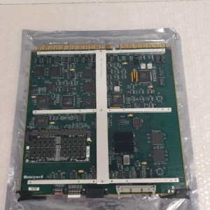 Honeywell K4LCN-8 51402755-100 HDW K KEW K LFW B 26-4