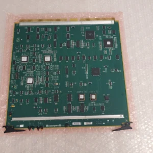 Honeywell EPNI 51306673-100 HDW H FW B 27-4