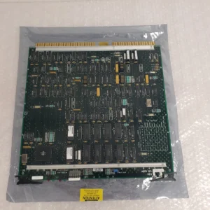 Honeywell CLMI- P 51196877-100 REV HDW A FW B 8-4