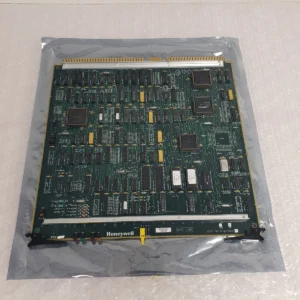 Honeywell EPNI 51401583-100 HDW L FW B 49-5