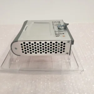 NEW OPEN BOX Honeywell SC-UMIX01 51307547-275 Mixed IO (28) IOM 1-2