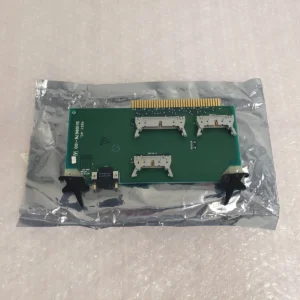 Honeywell 51108676-100 51108675-100 REV A G-18