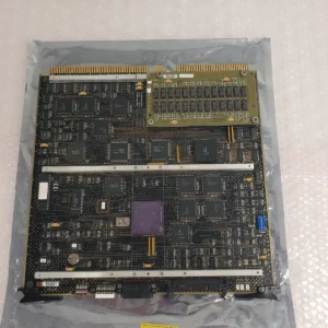 Honeywell K4LCN-8 51401946-100 LFW A KFW D HDW D 51201645-800 REV D 35-2