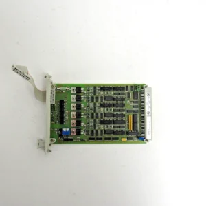 Honeywell 10005/1/1 01302 Safety Module F-15
