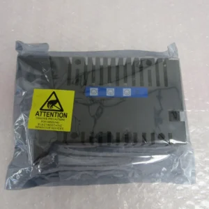 New Honeywell 51454307-100 Rev A EHPM FTE I/F 18-4