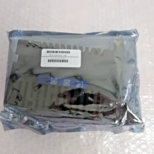 Honeywell 51454307-100 Rev A EHPM FTE I/F 17-2