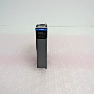 Honeywell TK-FTEB01 51309512-175 REV A FTE BRIDGE 23-2