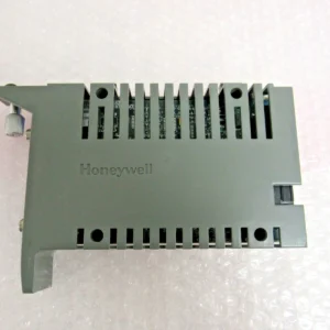 Honeywell 51402573-150 REV B HPM UCN Interface 1-3