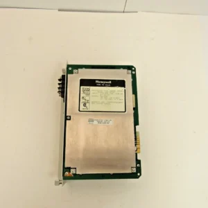 Honeywell 621-9933 Processor Rack Power Supply F-11