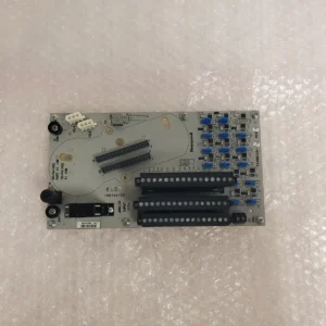 Honeywell 51306733-175 Analog Input IOTA CC-TAID01 53-4