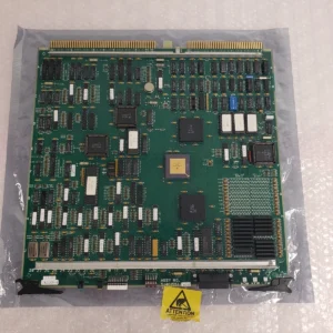 Honeywell K2LCN-4 51401551-400 HDW M KFW B LFW C 36-4