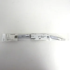 Honeywell 713-342353-915 Mod Hose ASSY .3/8" Tube Ends Armored 13-1