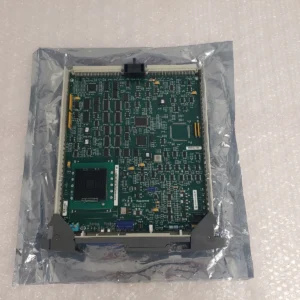 Honeywell HPM I/O LINK 51309276-150 HW F VER 2 3-2