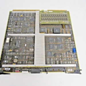 Honeywell 51401946-100 K4LCN Memory Processor Module Board B11