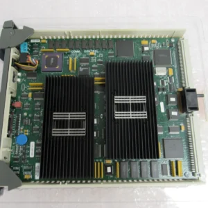 Honeywell 51401635-150 HDW REV H Communication Control G-19