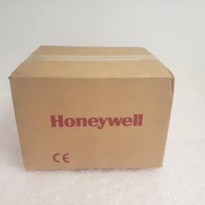 Honeywell STT850 TEMPERATURE TRANSMITTER STT850-T-0-F-AHB-13S-A-40A0-FE-000
