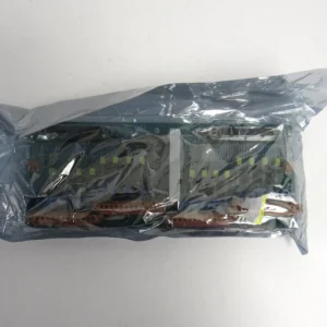 Honeywell BU-THAI11 16 Channel AI (HART) FT 42622268-002 F-5