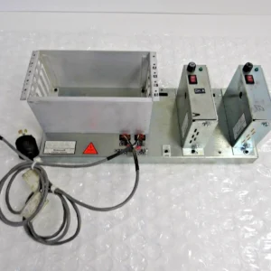 HONEYWELL 38500143-100 LCNE HUB ASSY w/2X 38500148-300 72-3