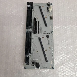 Honeywell CC-TDOD61 51306973-175 ITOA 24v BUSS 8C A-20