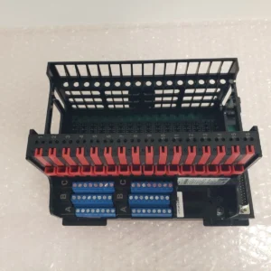 Honeywell CC-UGIA01 Universal IS Signal Conditioning Assembly SEE PHOTOS 13-4