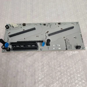 Honeywell CC-TAON11 51306521-175 Analog Output Module G-19