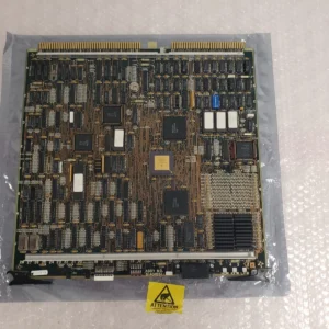 Honeywell K2LCN-4 51401551-400 HDW L KFW B LFW C 49-2
