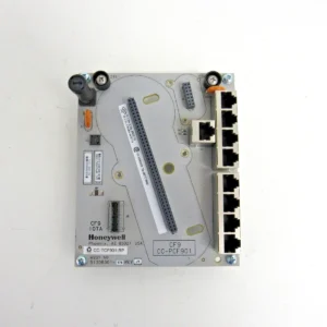 Honeywell CC-TCF901-RP 51308301-175 CF9 IOTA 30-4